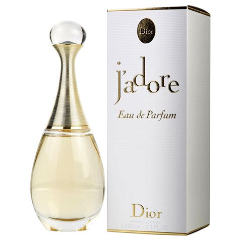 christian dior jadore perfurme